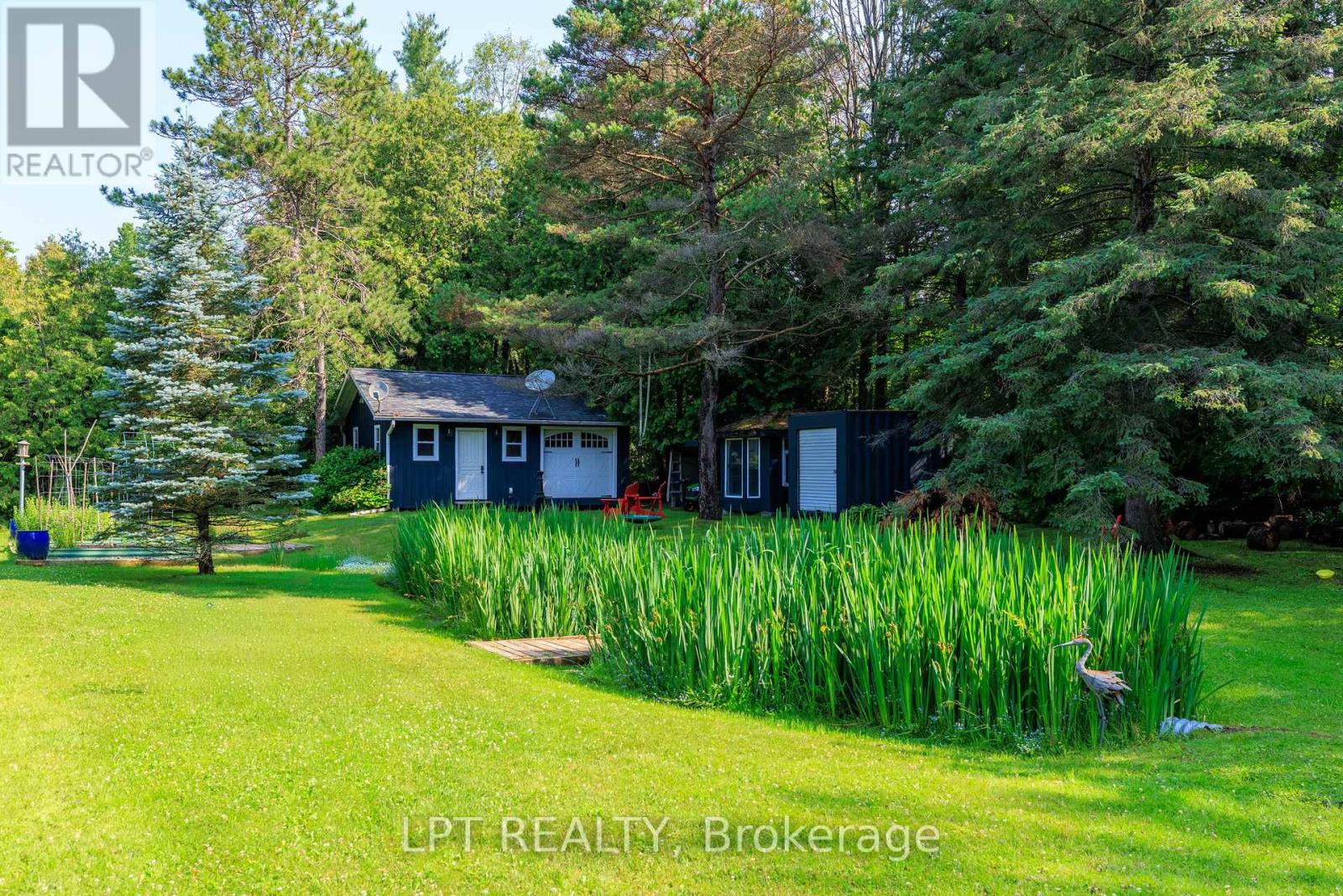 26 VAMBOLA AVENUE - 43