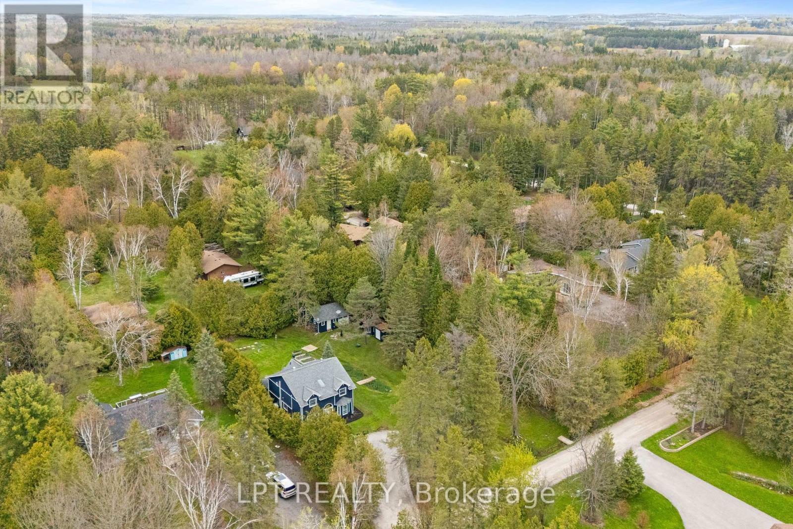 26 VAMBOLA AVENUE - 40