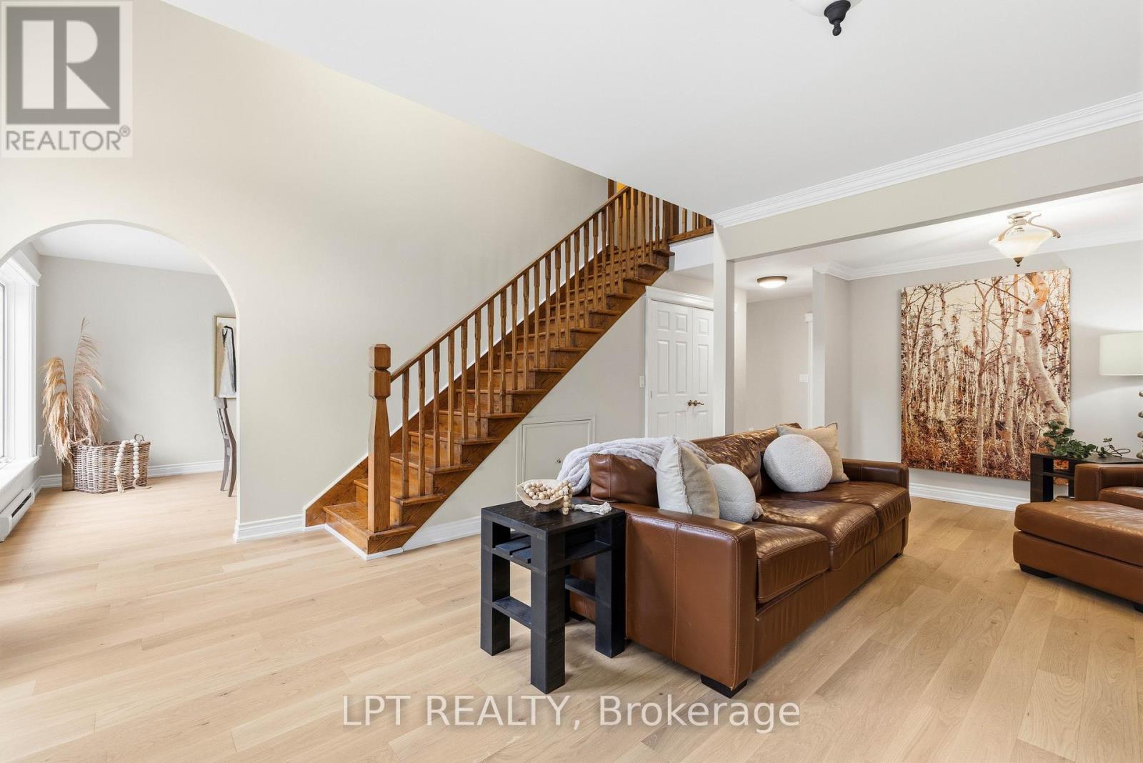 26 VAMBOLA AVENUE - 9