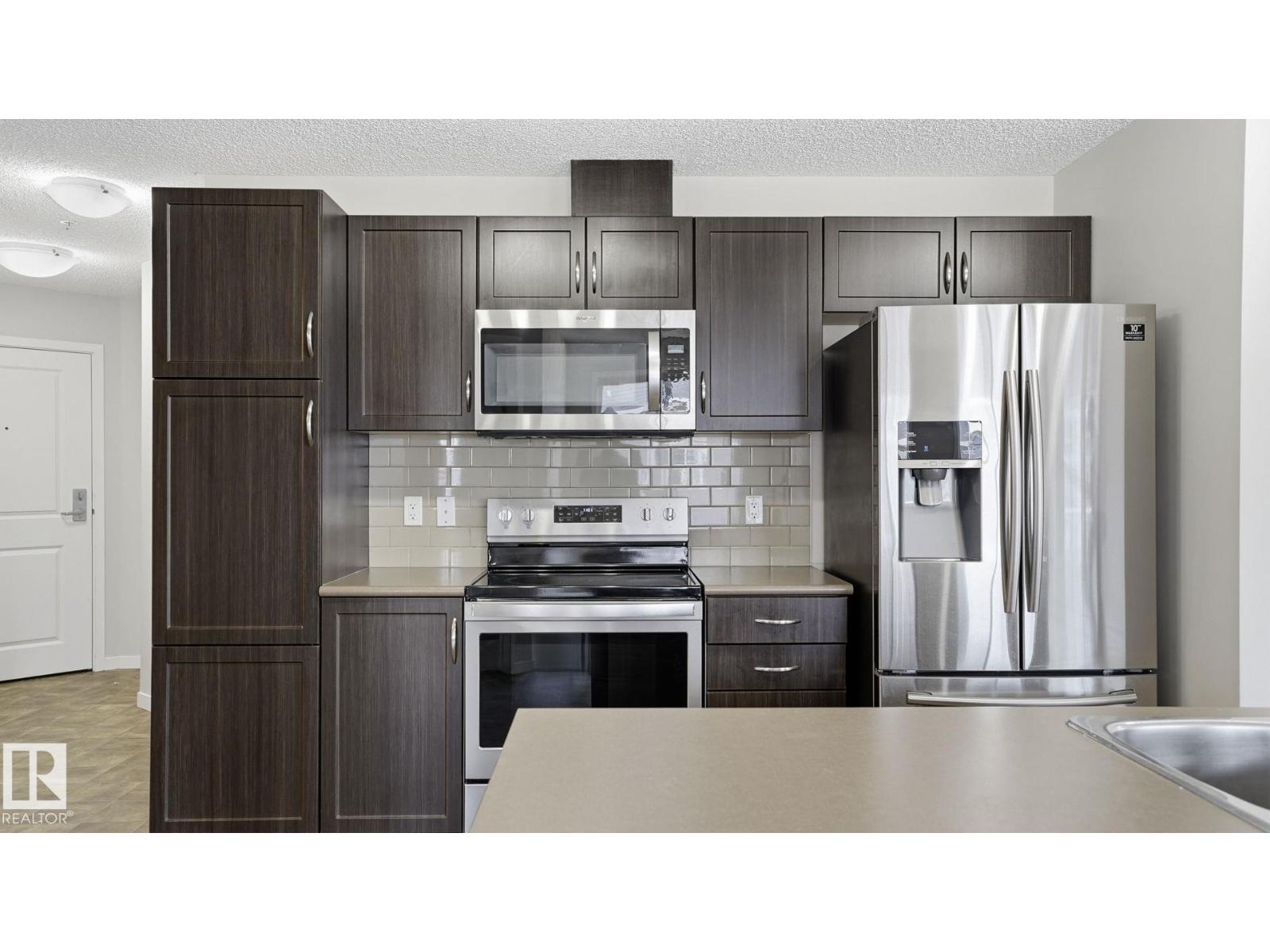 #229 1820 Rutherford RD SW - 10