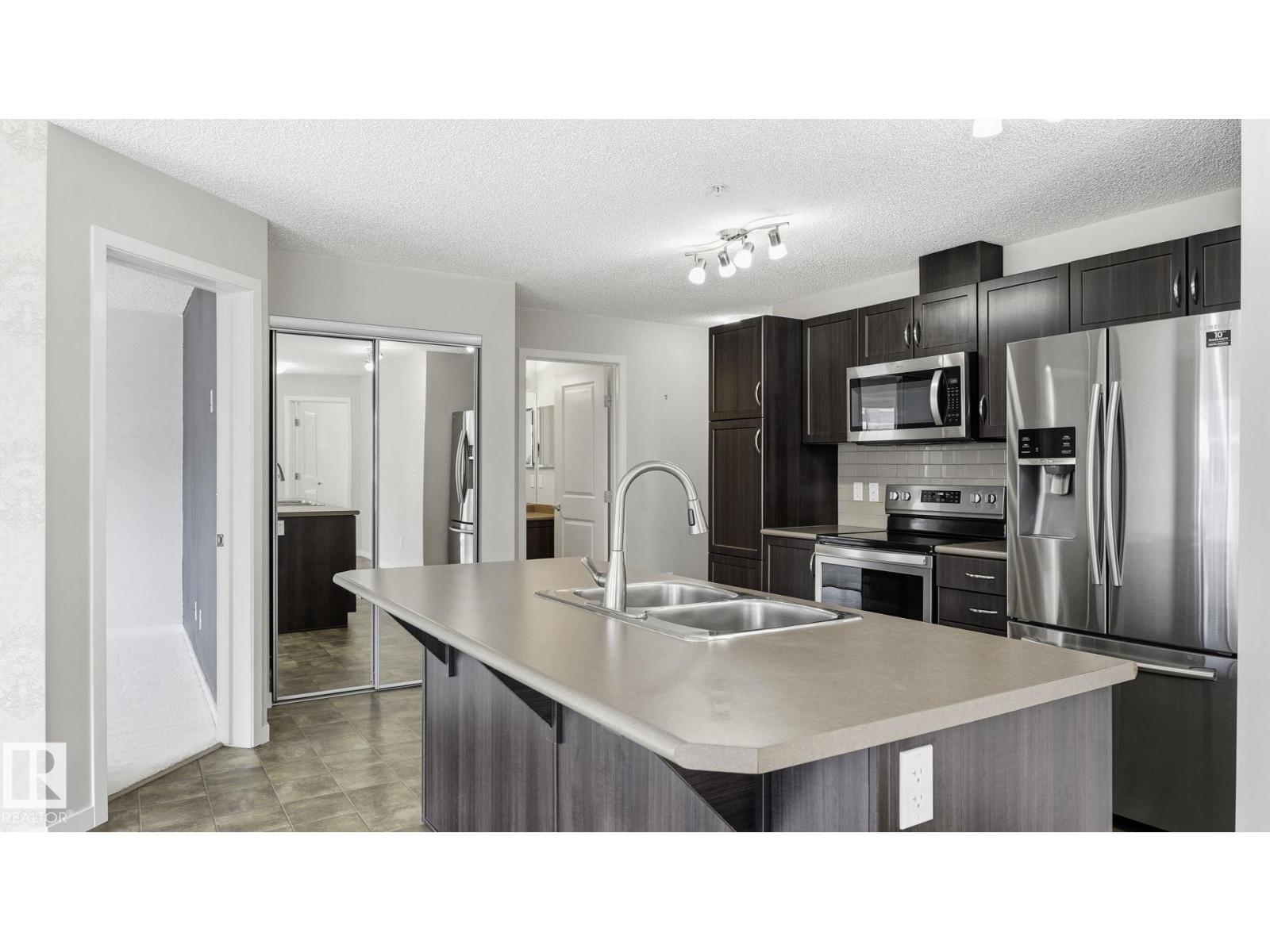#229 1820 Rutherford RD SW - 11
