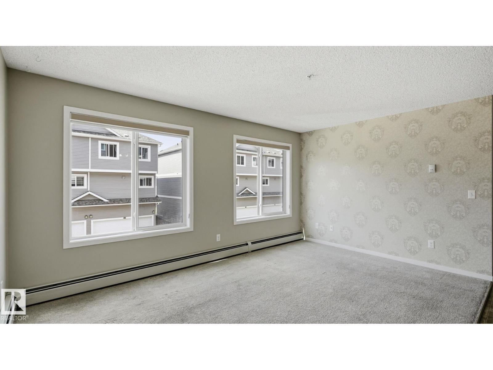 #229 1820 Rutherford RD SW - 14