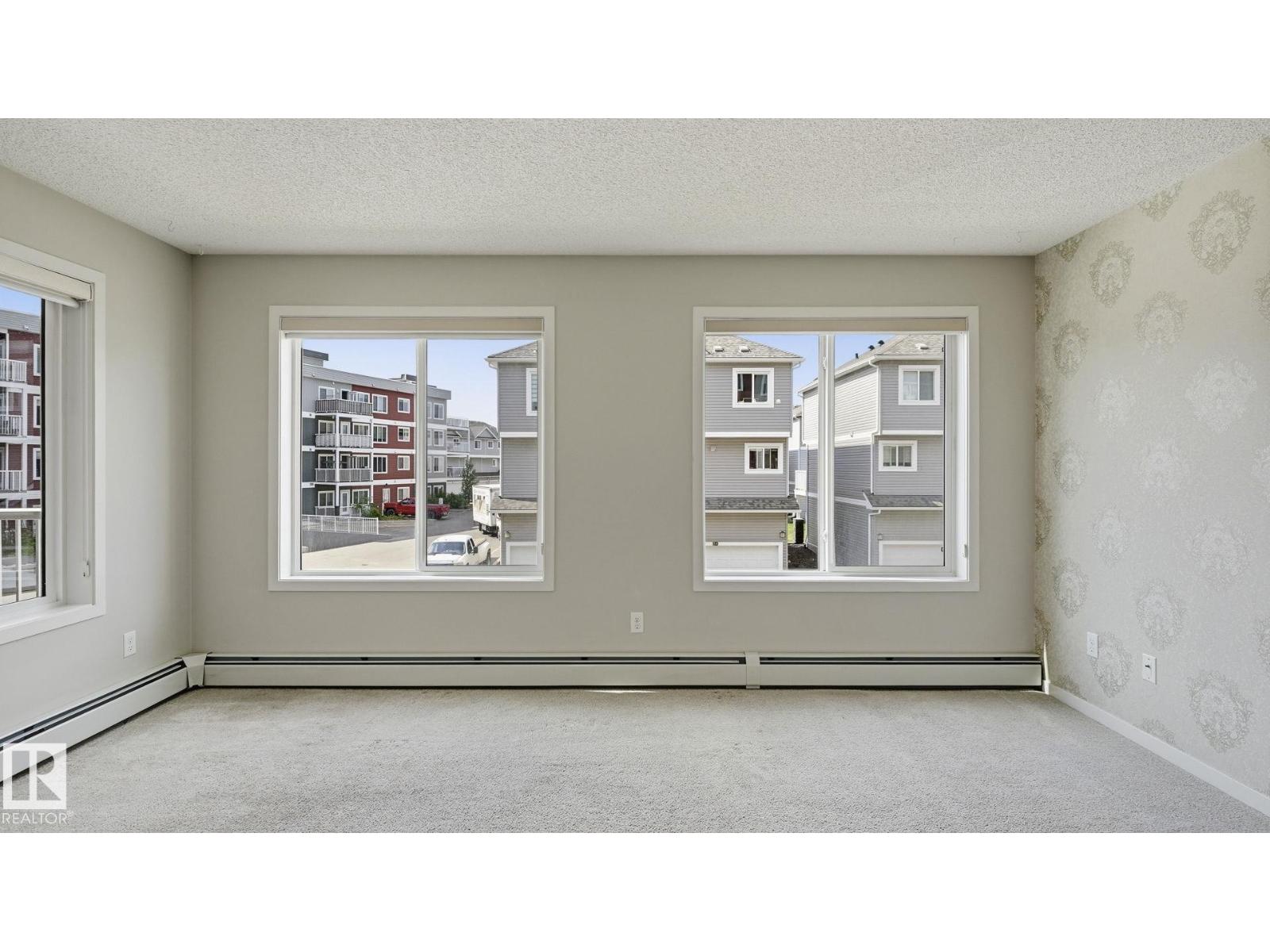 #229 1820 Rutherford RD SW - 15