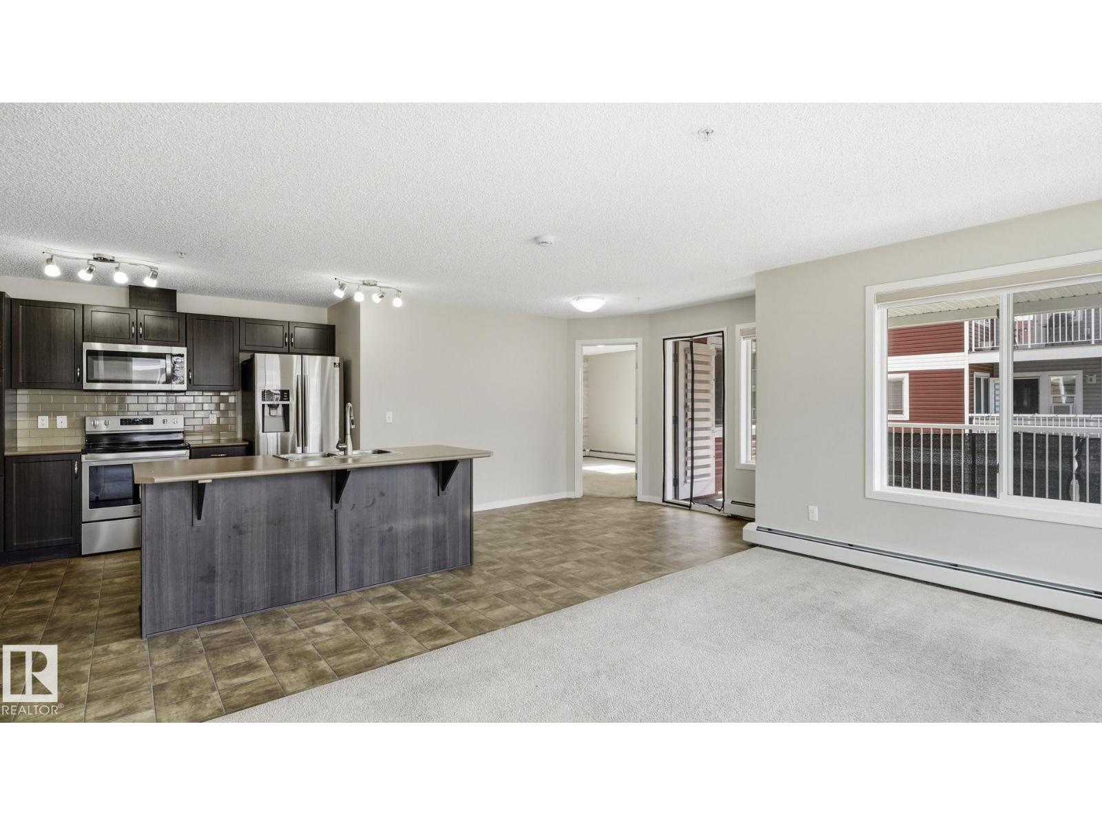 #229 1820 Rutherford RD SW - 17