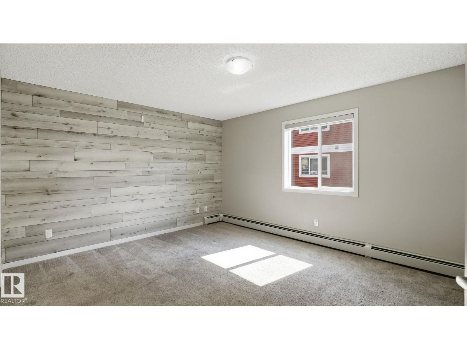 #229 1820 Rutherford RD SW - 18