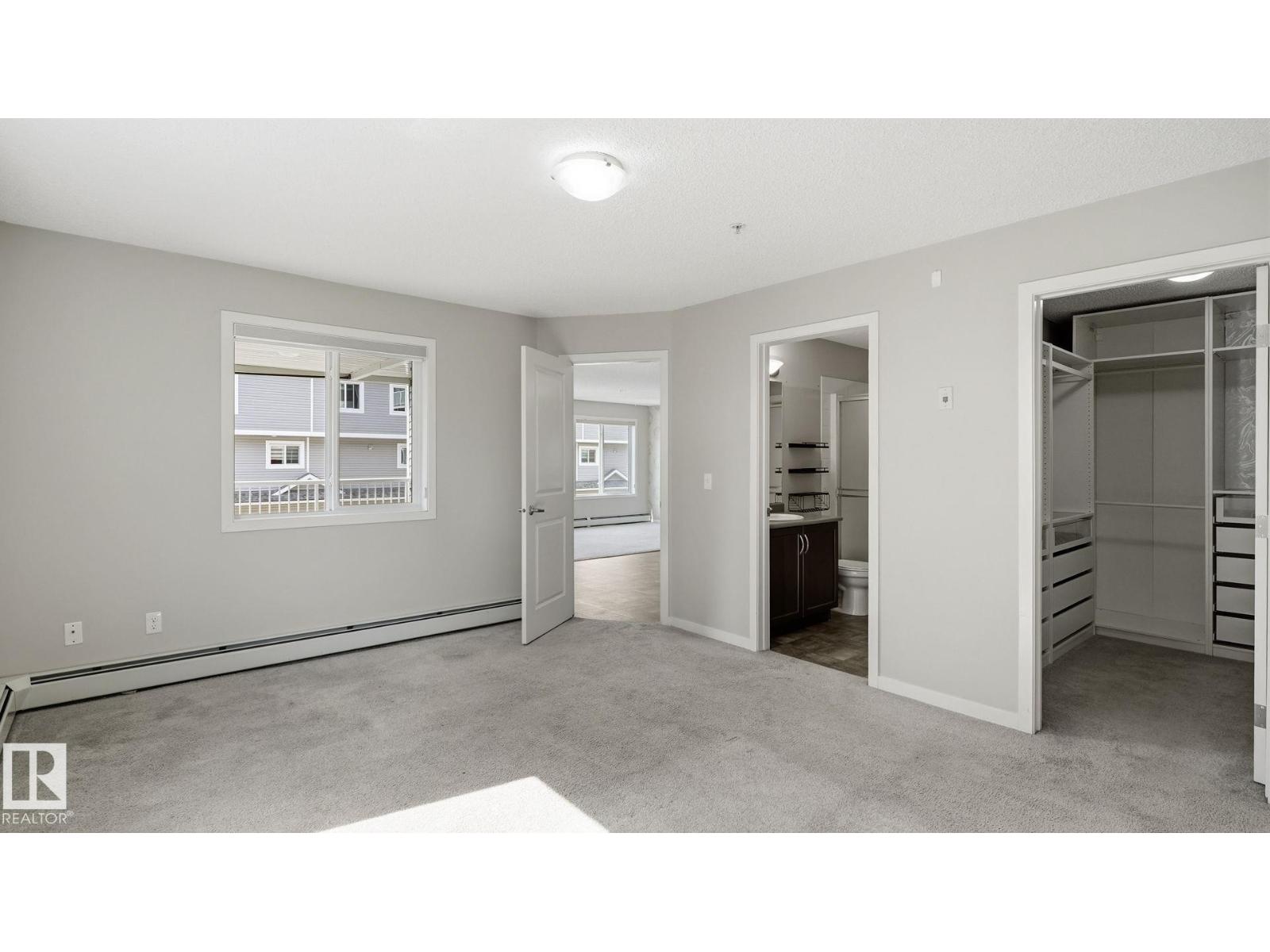 #229 1820 Rutherford RD SW - 19
