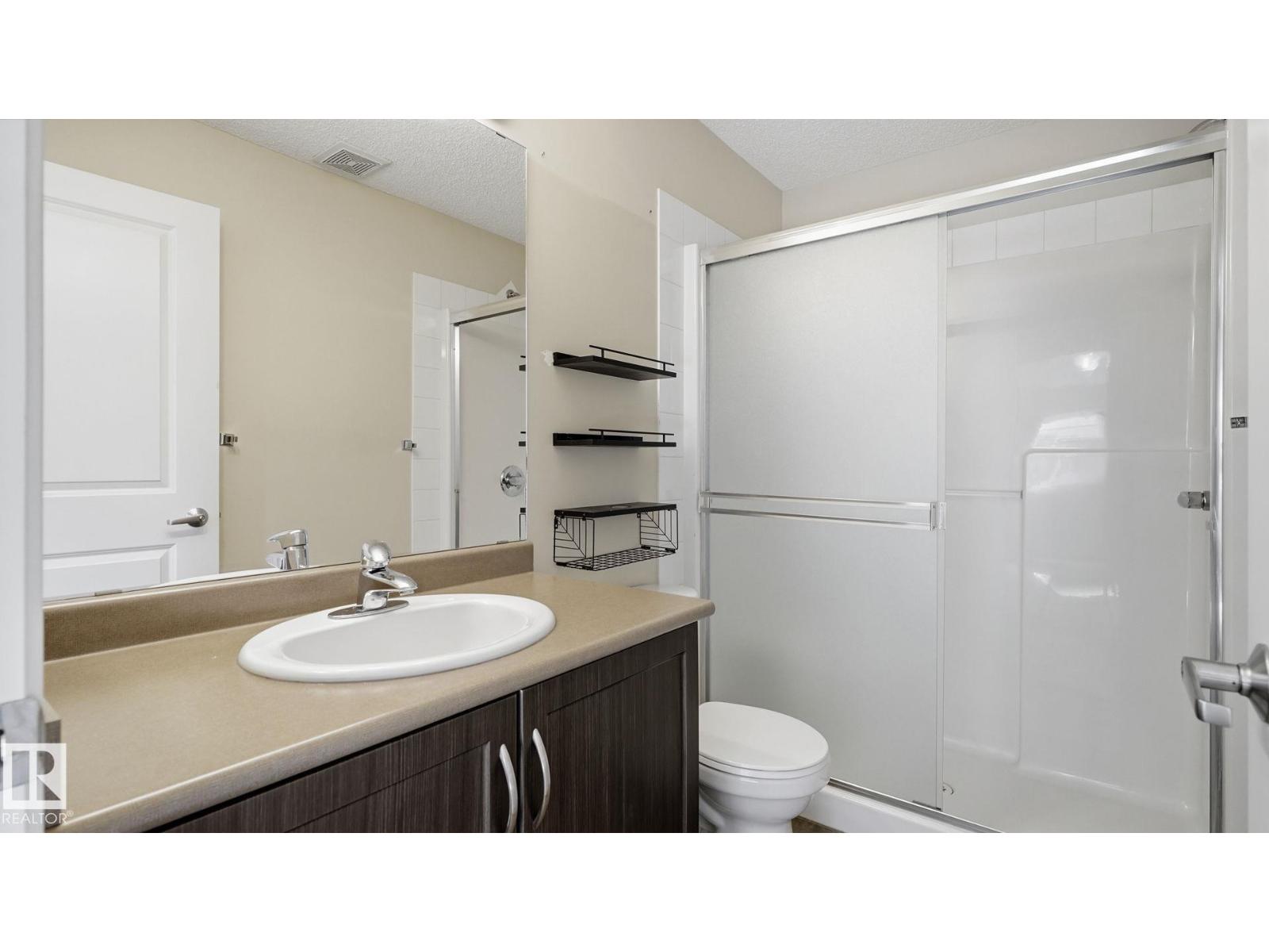 #229 1820 Rutherford RD SW - 21
