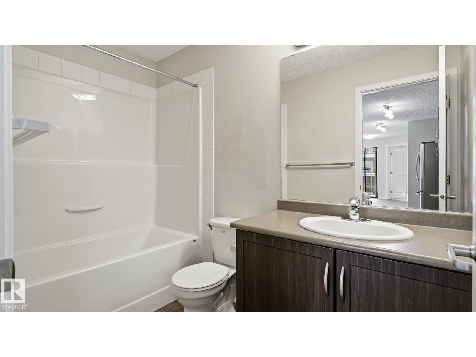 #229 1820 Rutherford RD SW - 23