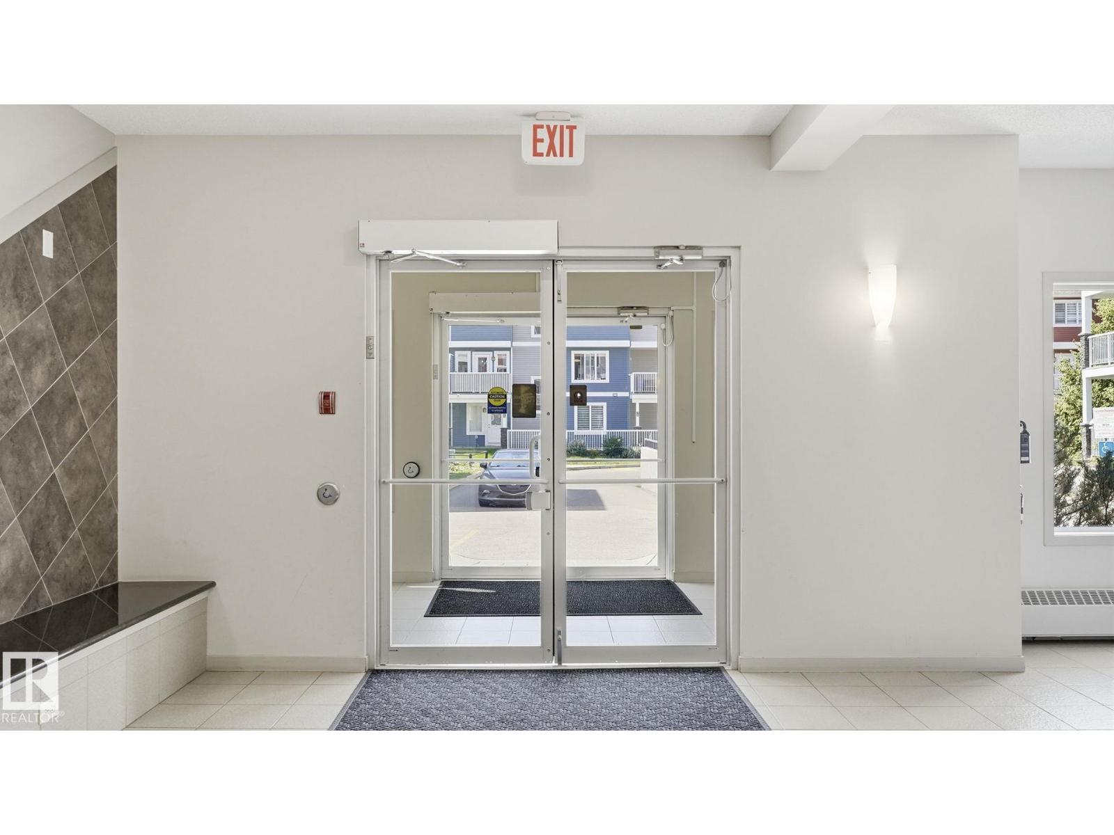 #229 1820 Rutherford RD SW - 3