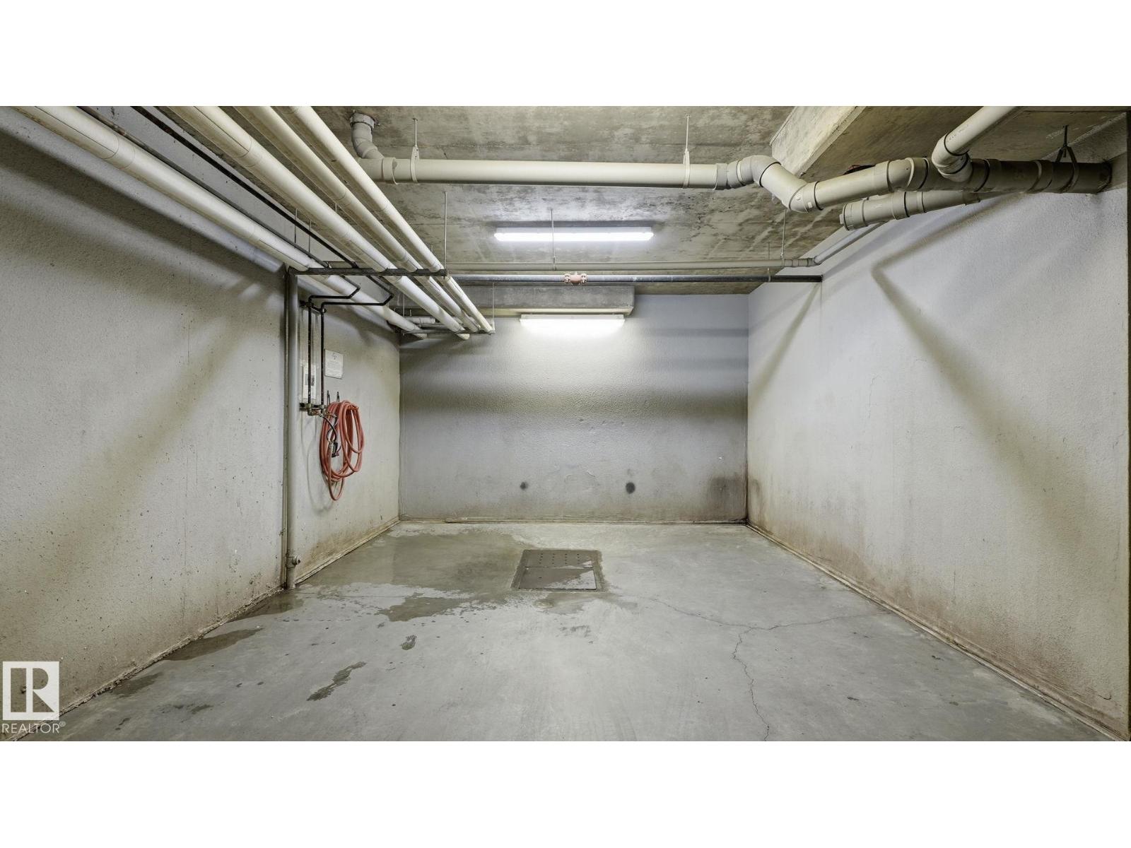 #229 1820 Rutherford RD SW - 33