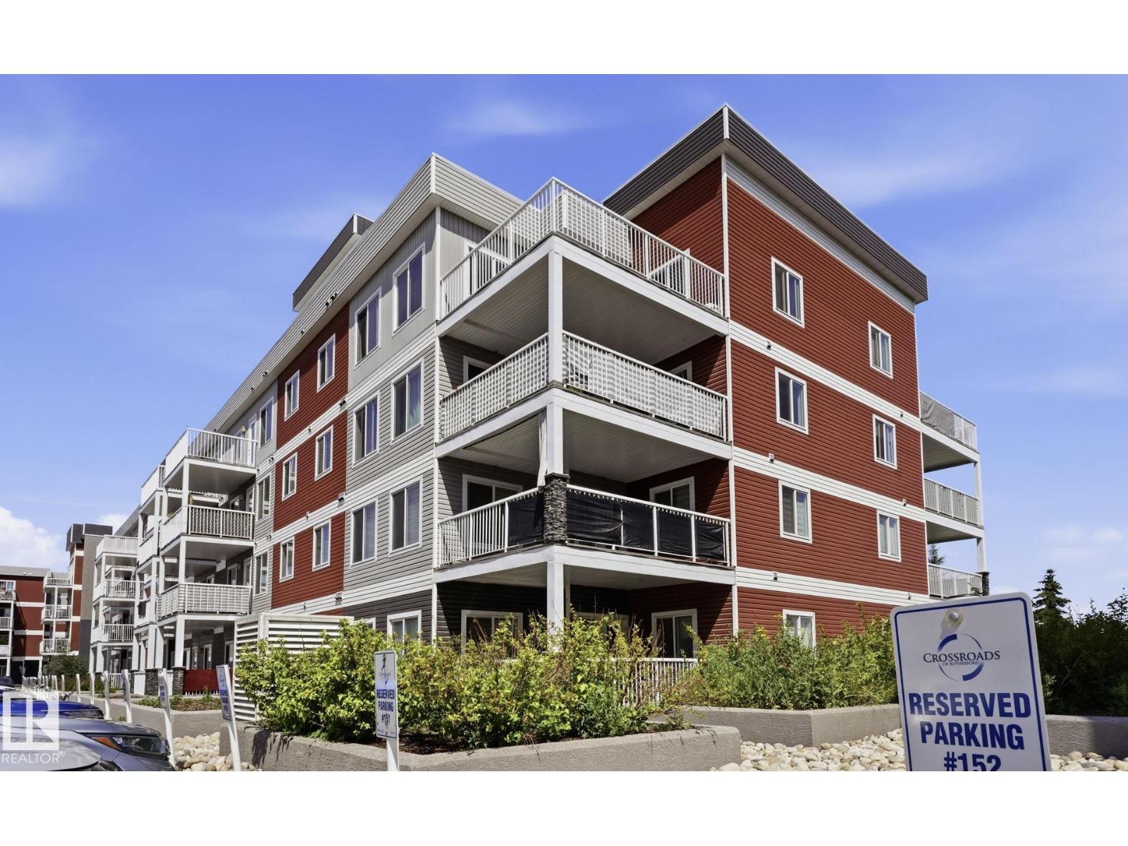 #229 1820 Rutherford RD SW - 34