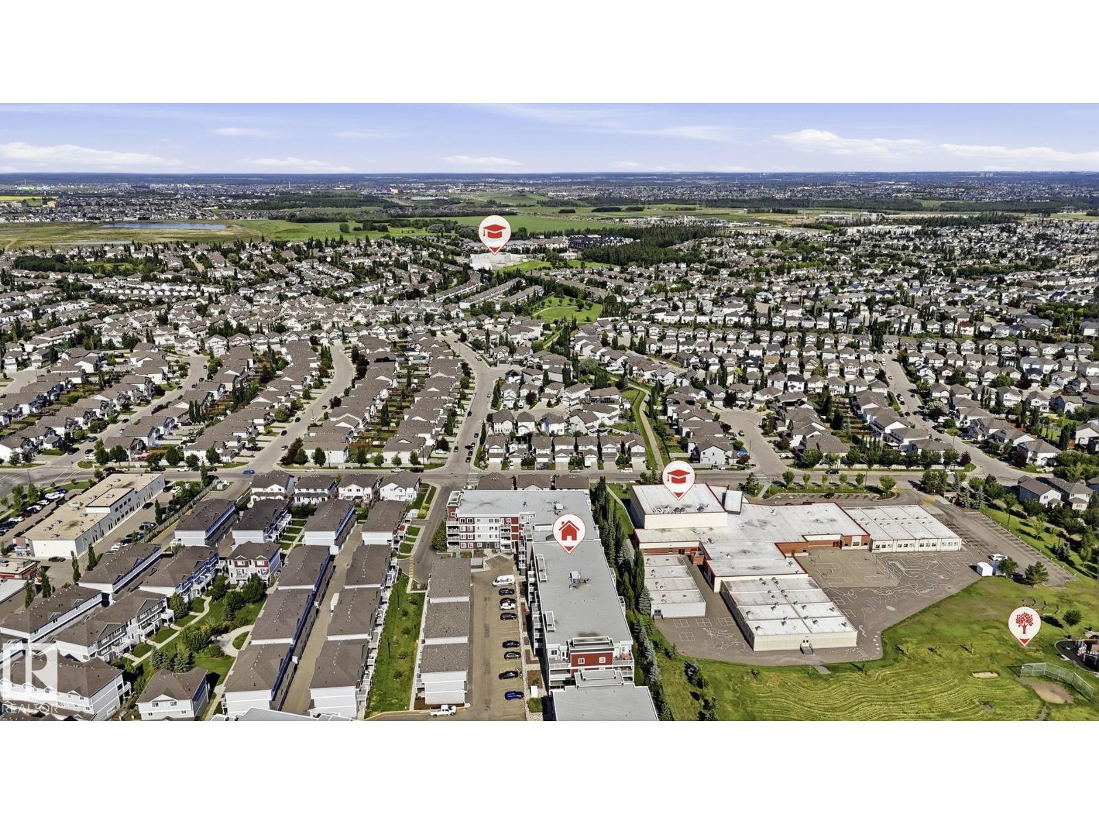 #229 1820 Rutherford RD SW - 37