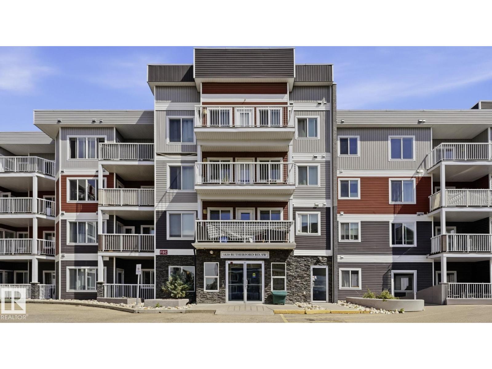 #229 1820 Rutherford RD SW - 40
