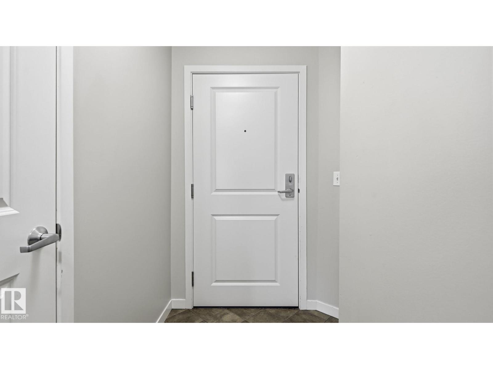 #229 1820 Rutherford RD SW - 6