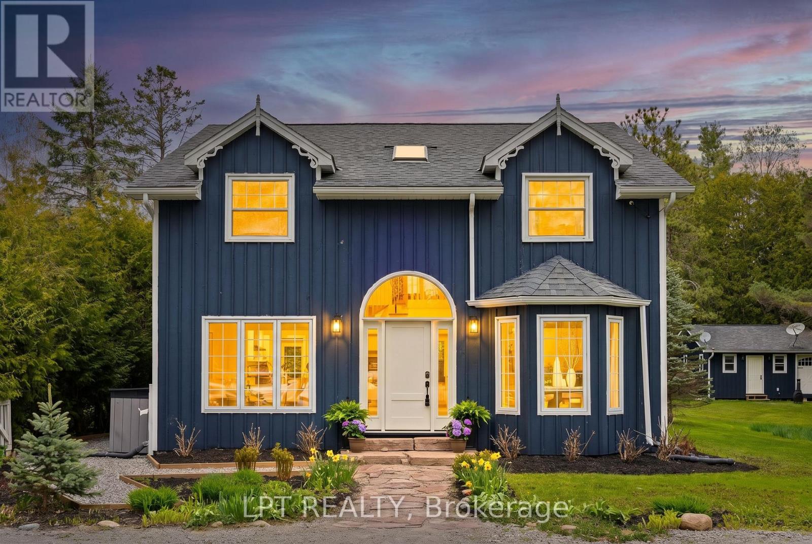 26 VAMBOLA AVENUE - 42