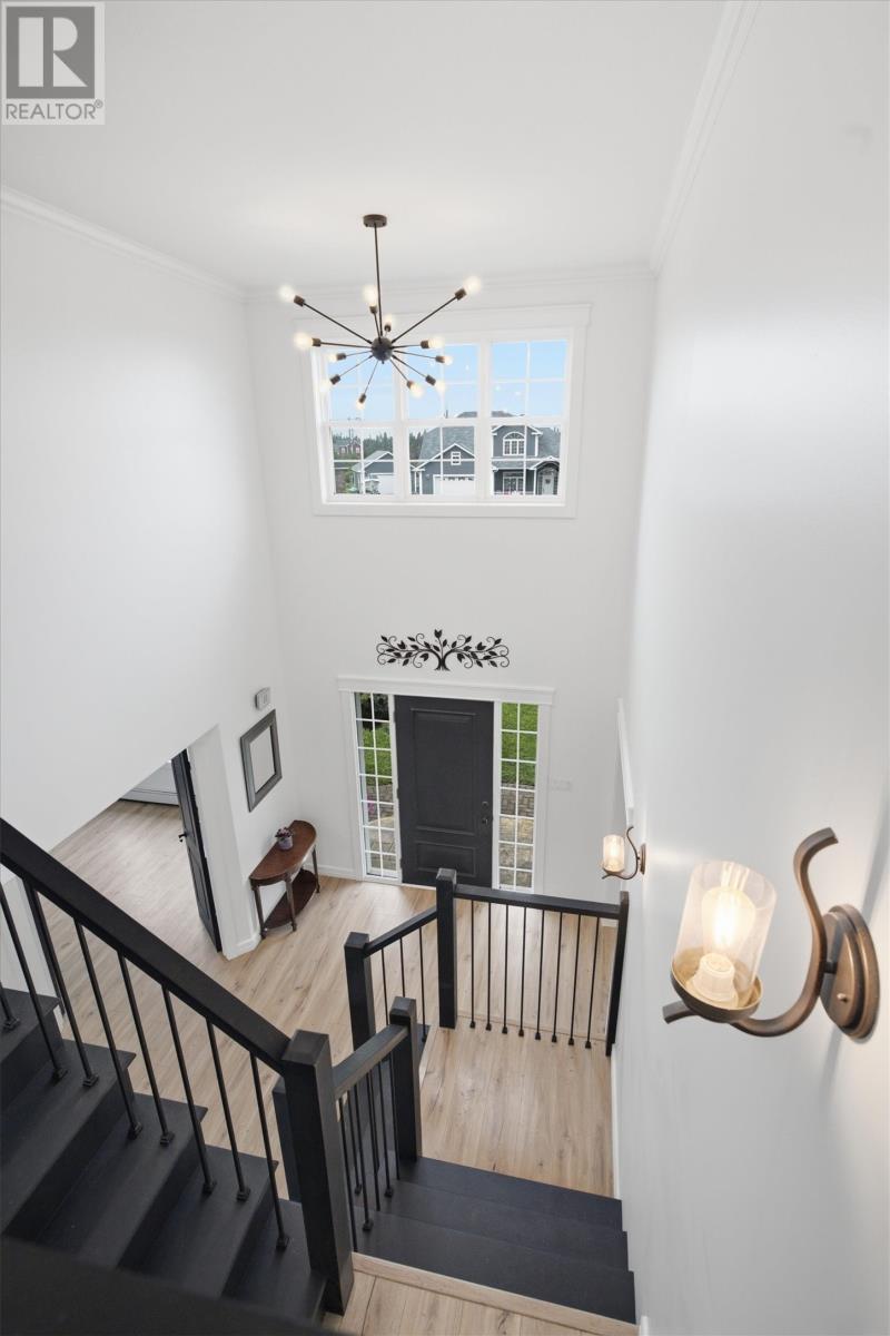 17 Gatty Place - Image 14