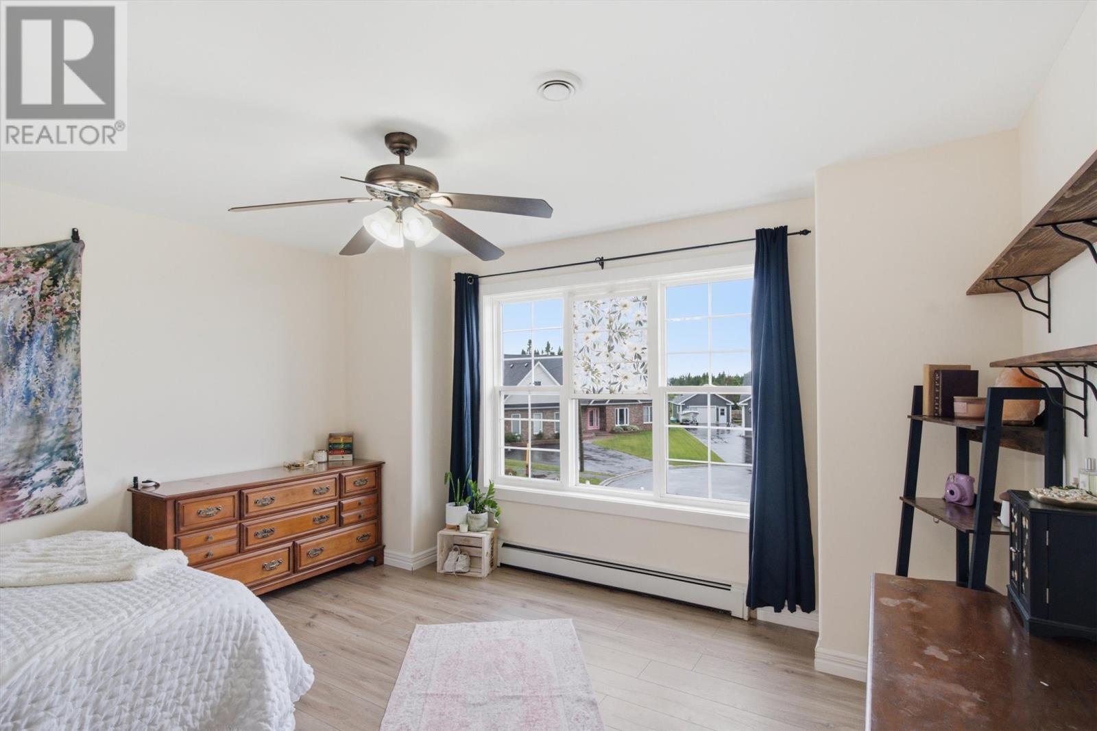 17 Gatty Place - Image 25