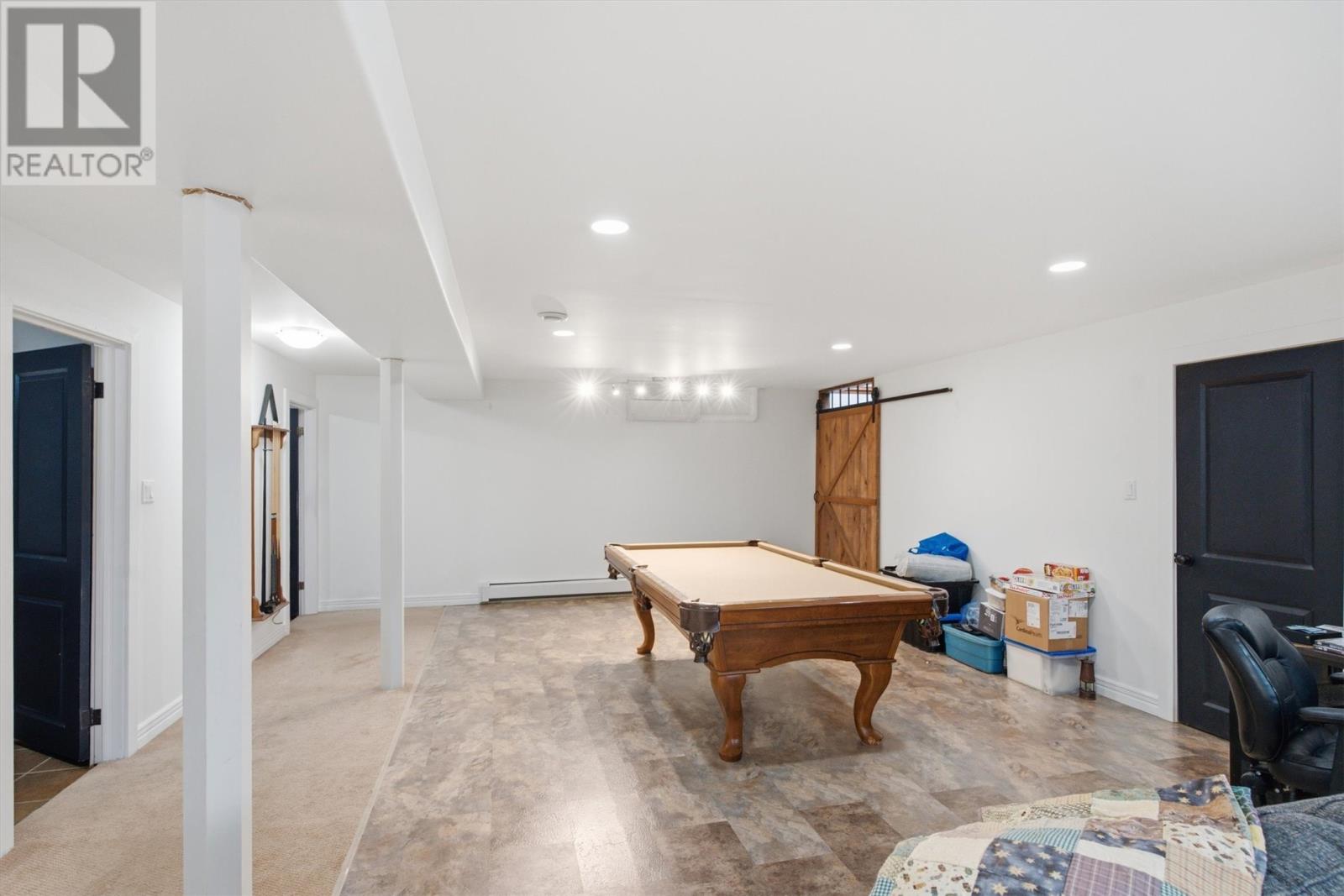 17 Gatty Place - 29