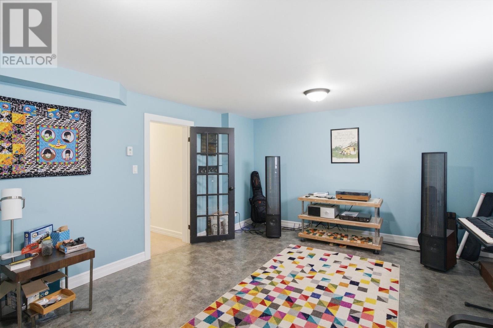 17 Gatty Place - Image 31