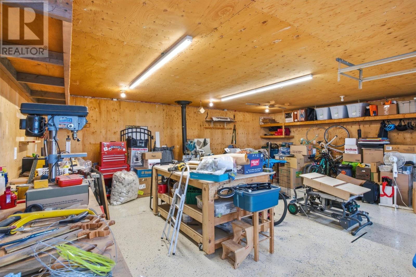 17 Gatty Place - Image 35