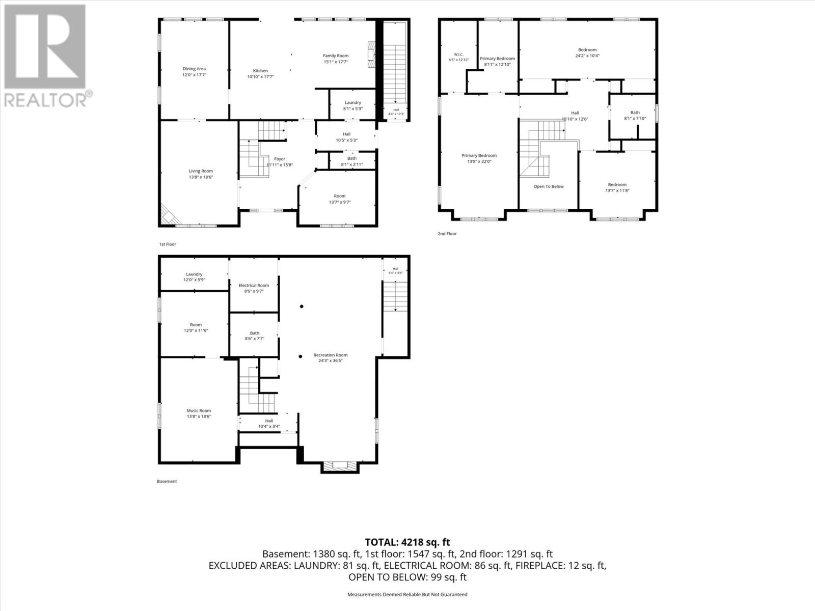 17 Gatty Place - 37