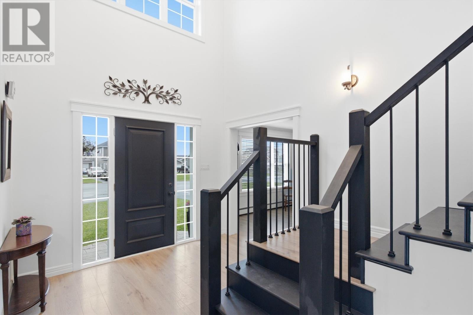 17 Gatty Place - 5