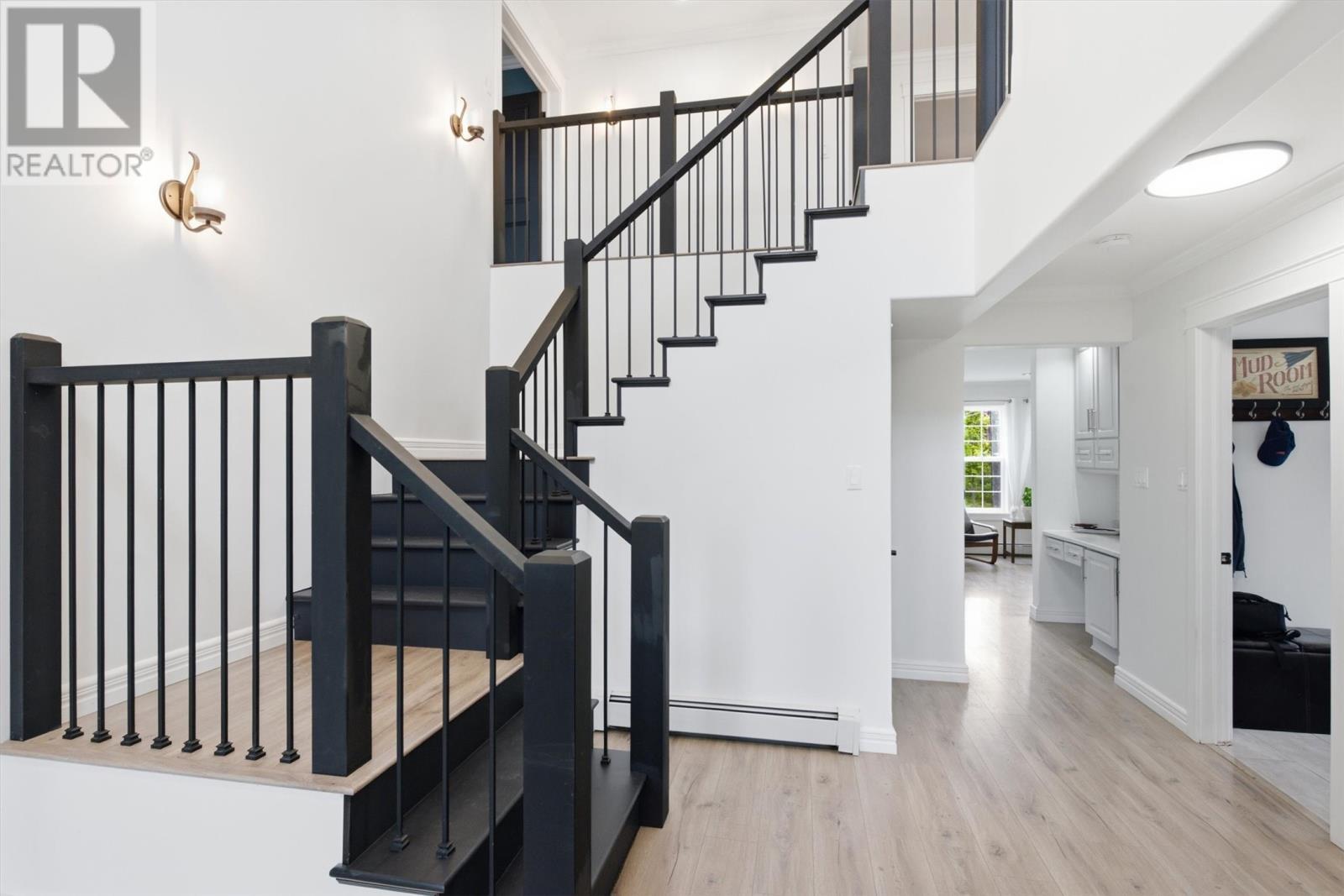 17 Gatty Place - 7