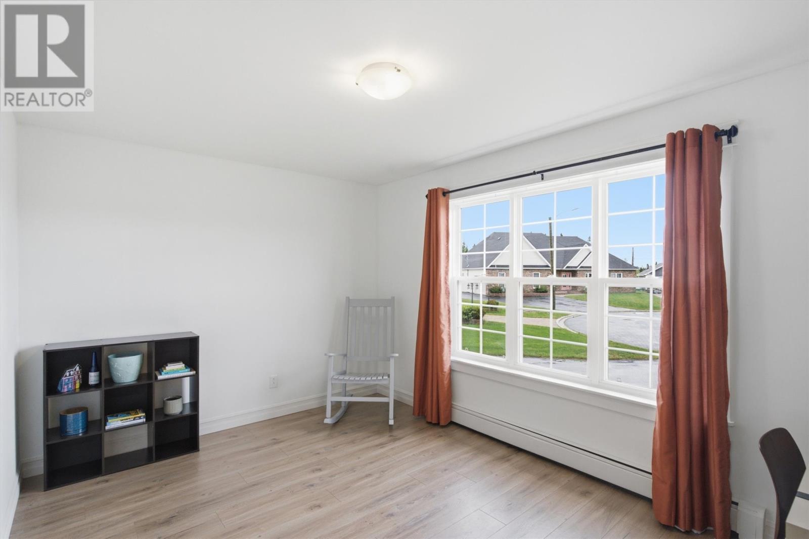17 Gatty Place - Image 8