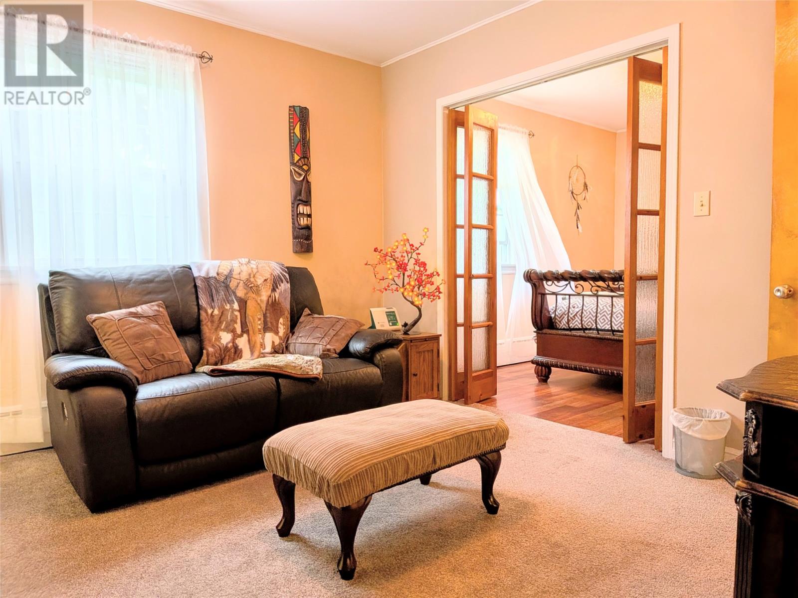 4 Garden Drive - Image 13
