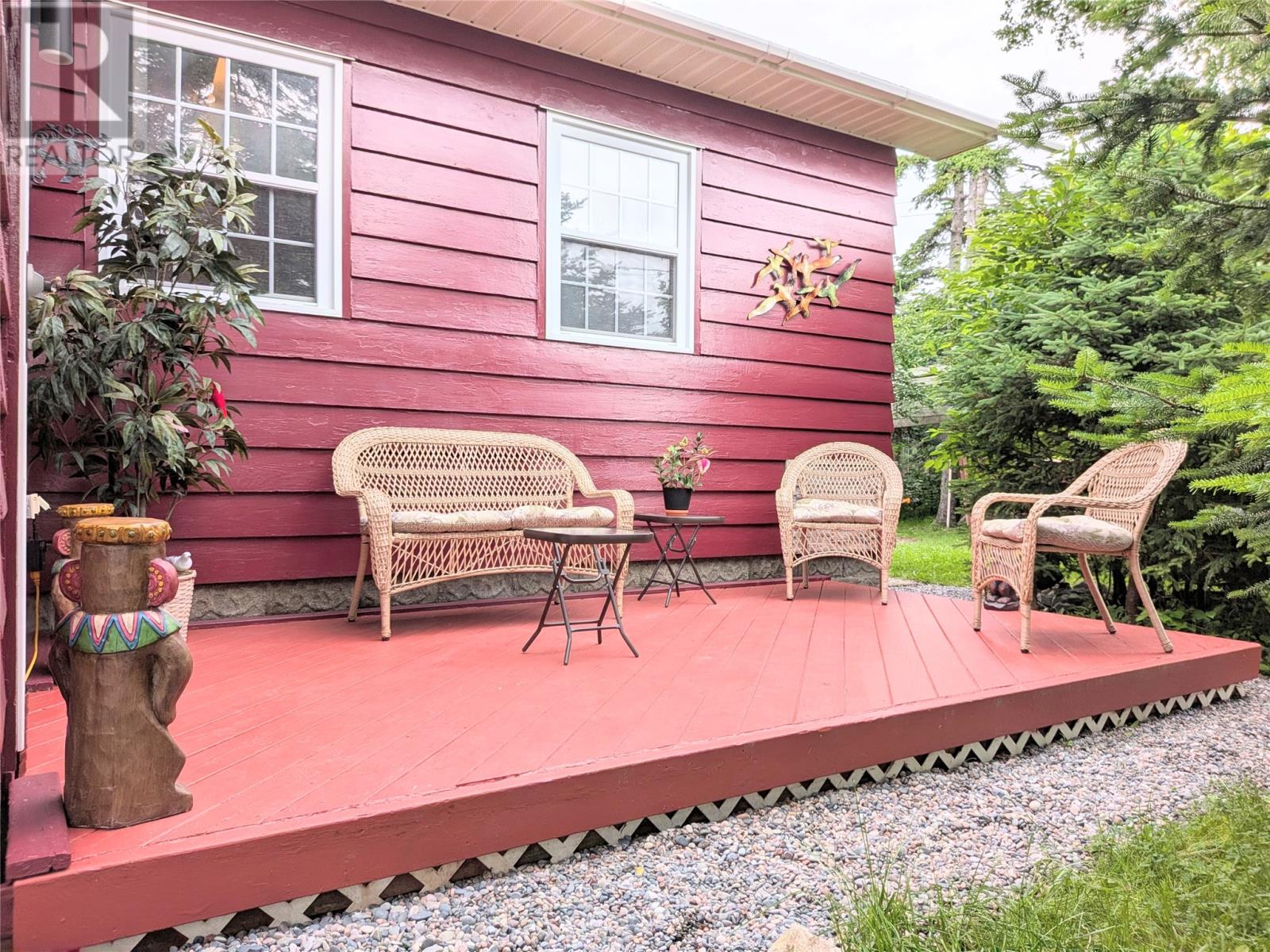 4 Garden Drive - Image 3