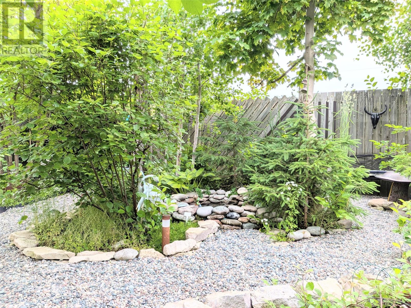 4 Garden Drive - Image 4