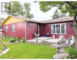 4 Garden Drive thumbnail 18