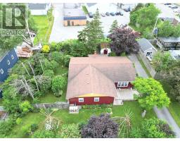 4 Garden Drive thumbnail 21