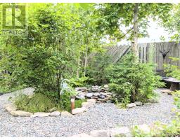 4 Garden Drive thumbnail 4