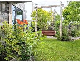 4 Garden Drive thumbnail 5