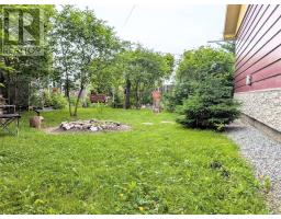 4 Garden Drive thumbnail 6