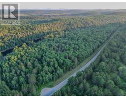382 Old Webbwood Road Unit# Lot 8, Webbwood, ON P0P2G0 Photo 8