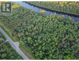 382 Old Webbwood Road Unit# Lot 9, Webbwood, ON P0P2G0 Photo 6
