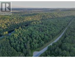 382 Old Webbwood Road Unit# Lot 9, Webbwood, ON P0P2G0 Photo 7