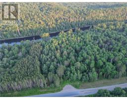 382 Old Webbwood Road Unit# Lot 9, Webbwood, ON P0P2G0 Photo 8