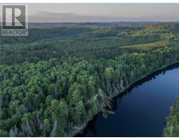 382 Old Webbwood Road Unit# Lot 9, Webbwood, ON P0P2G0 Photo 9