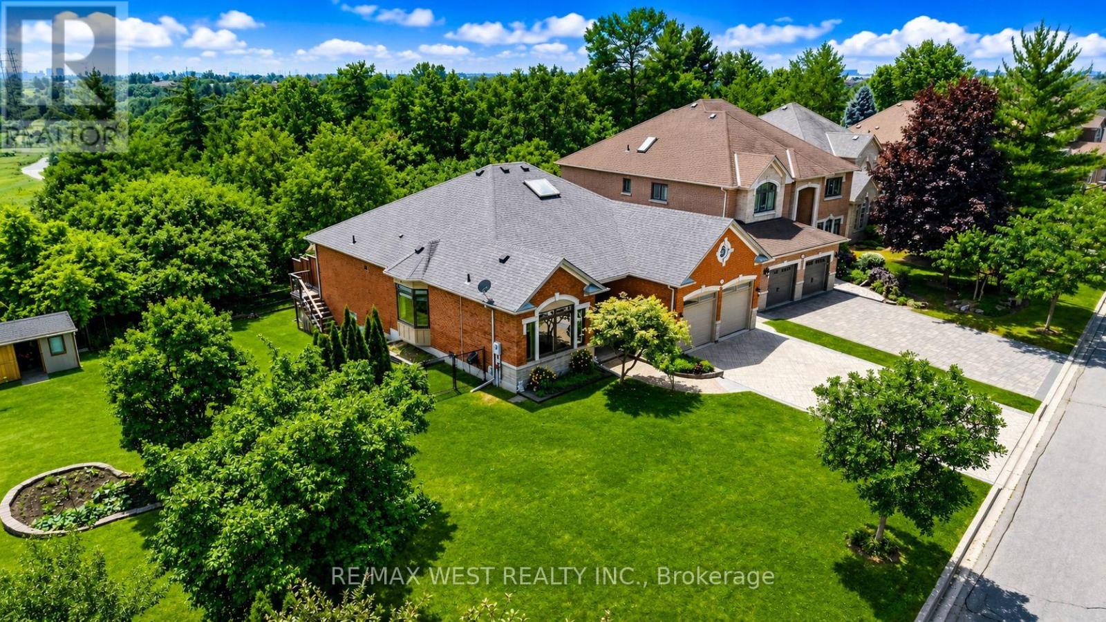 71 GIDLEIGH PARK CRESCENT - Image 10