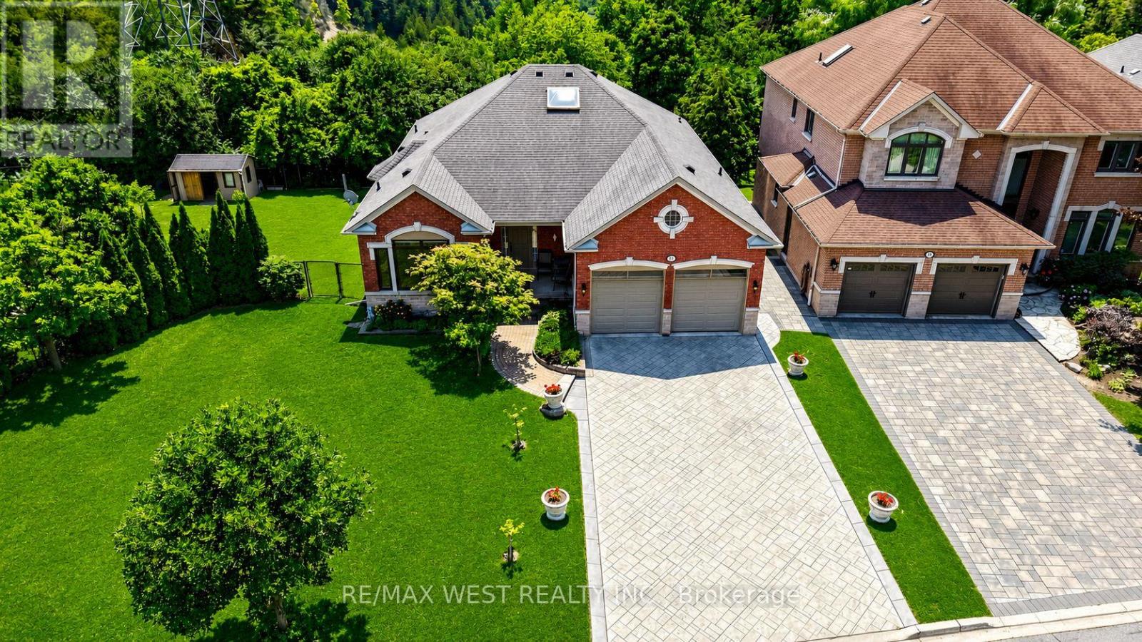 71 GIDLEIGH PARK CRESCENT - Image 11