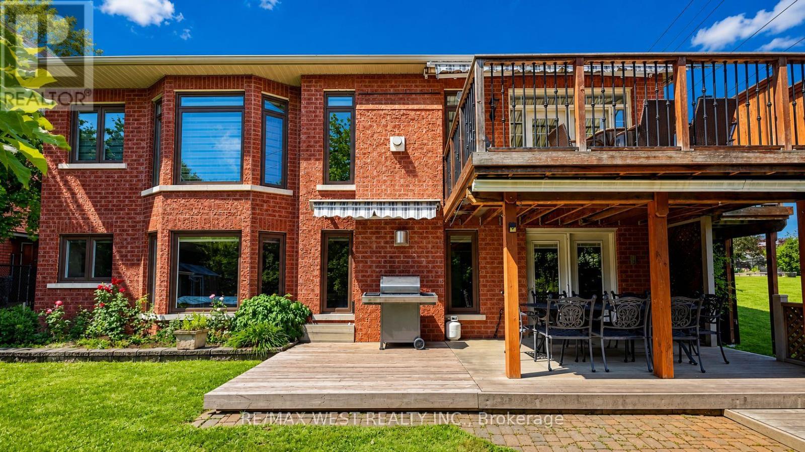 71 GIDLEIGH PARK CRESCENT - Image 4