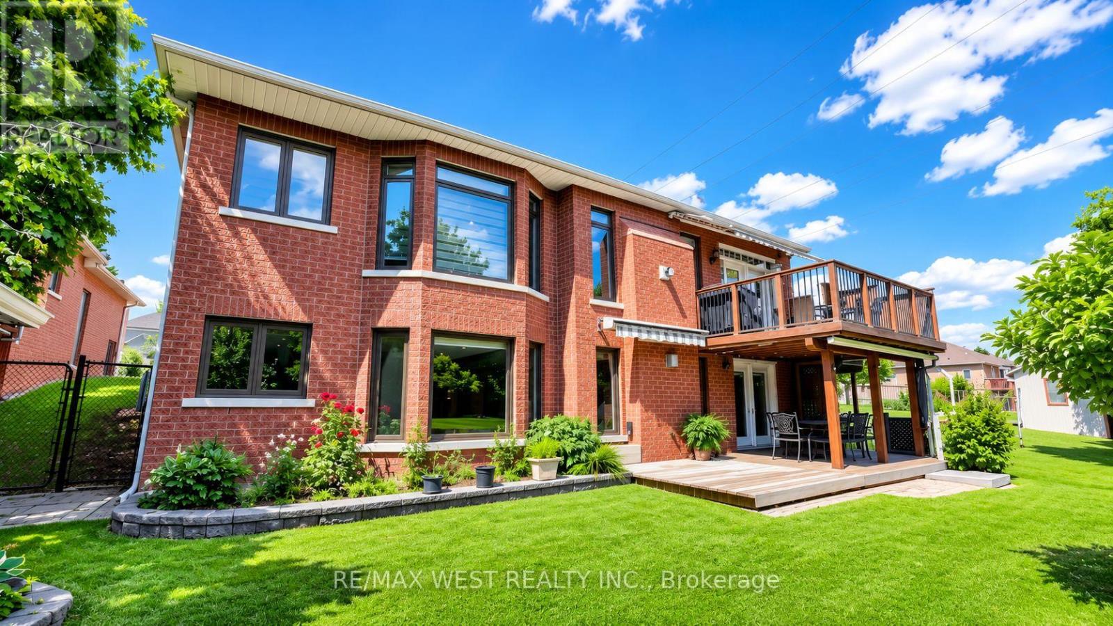 71 GIDLEIGH PARK CRESCENT - Image 5
