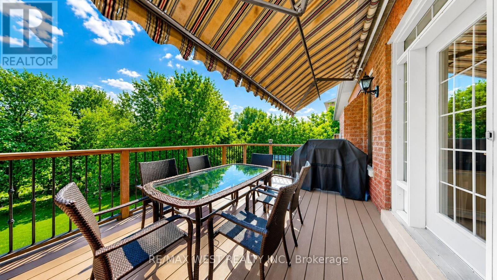 71 GIDLEIGH PARK CRESCENT - Image 6