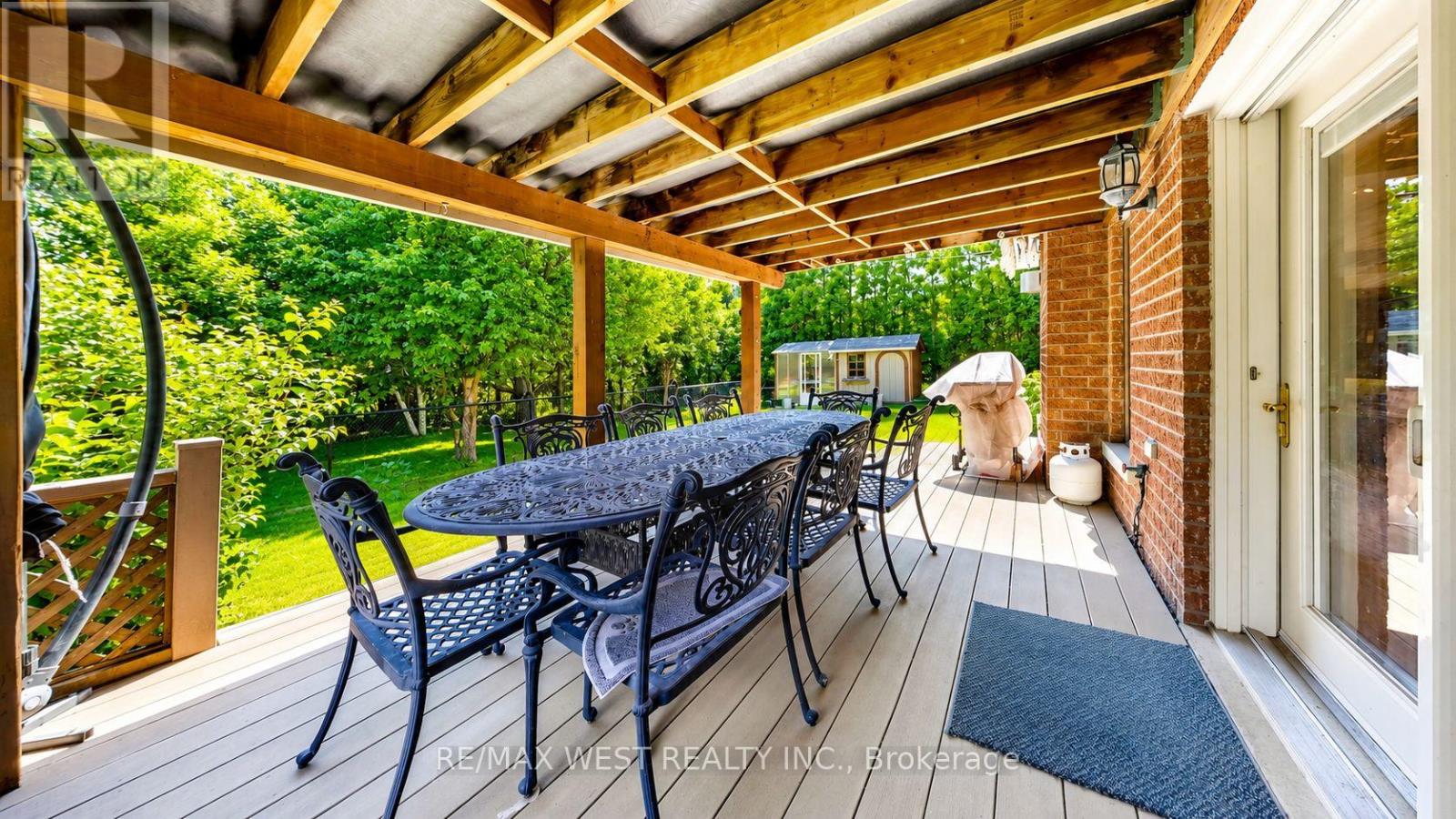 71 GIDLEIGH PARK CRESCENT - Image 7