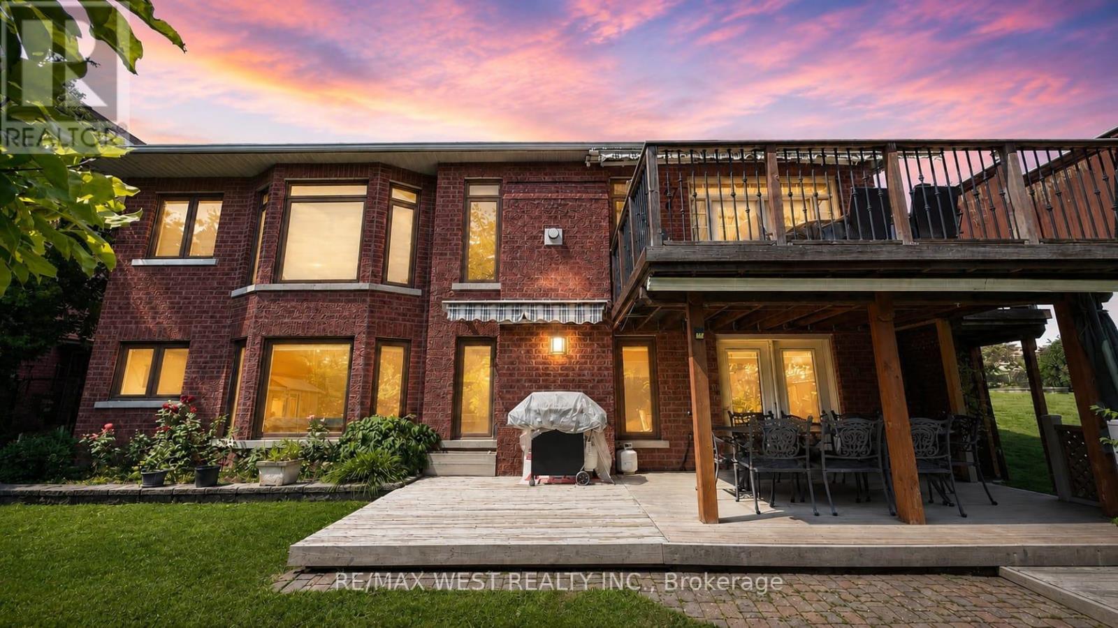 71 GIDLEIGH PARK CRESCENT - Image 8