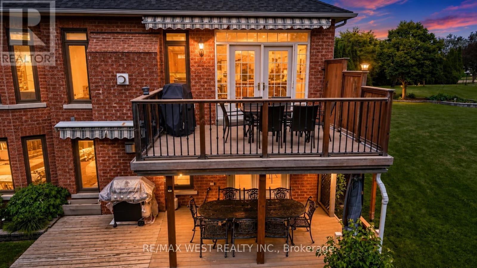 71 GIDLEIGH PARK CRESCENT - Image 9
