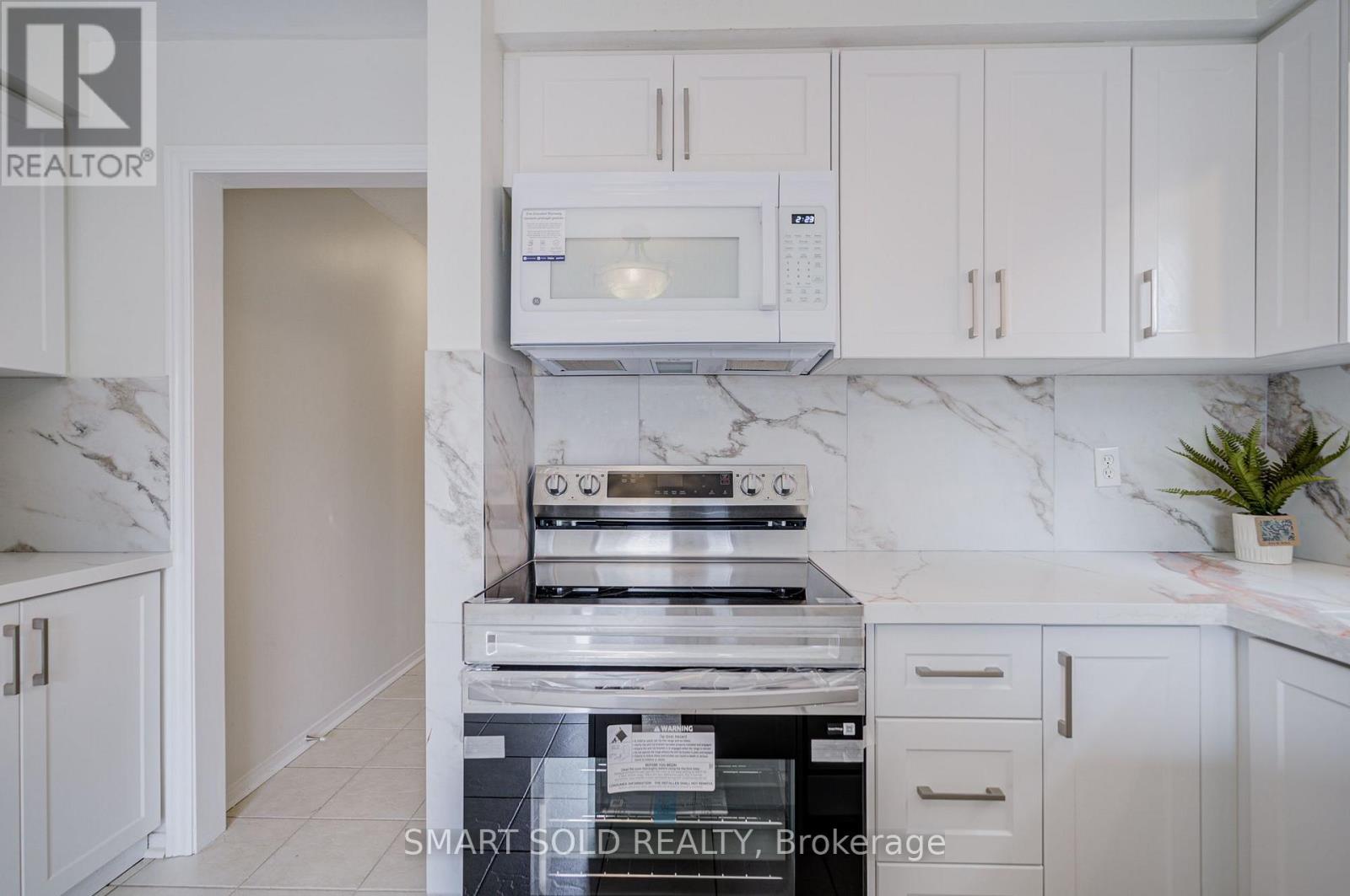 19 JUSTUS DRIVE - Image 17